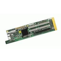 Advantech PICMG 1.3 Full-Size SBC Backplane, PCE-5B05V
